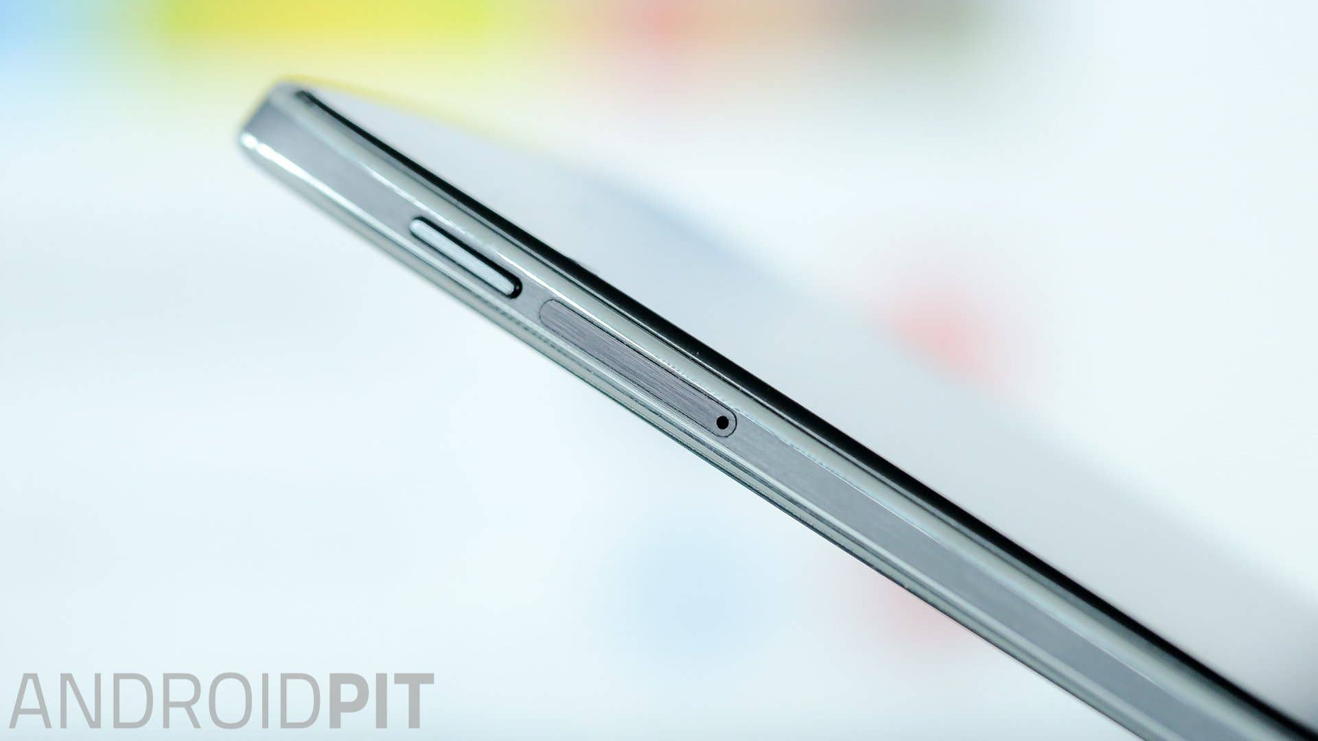 alcatel onetouch idol 3 14