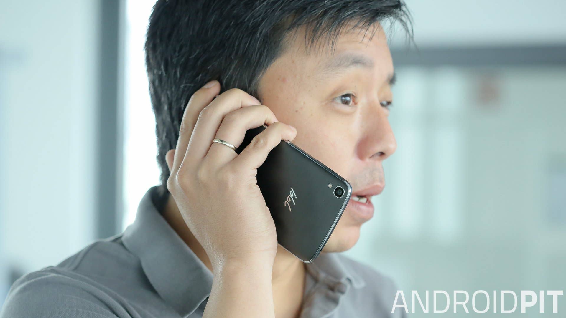 alcatel onetouch idol 3 15