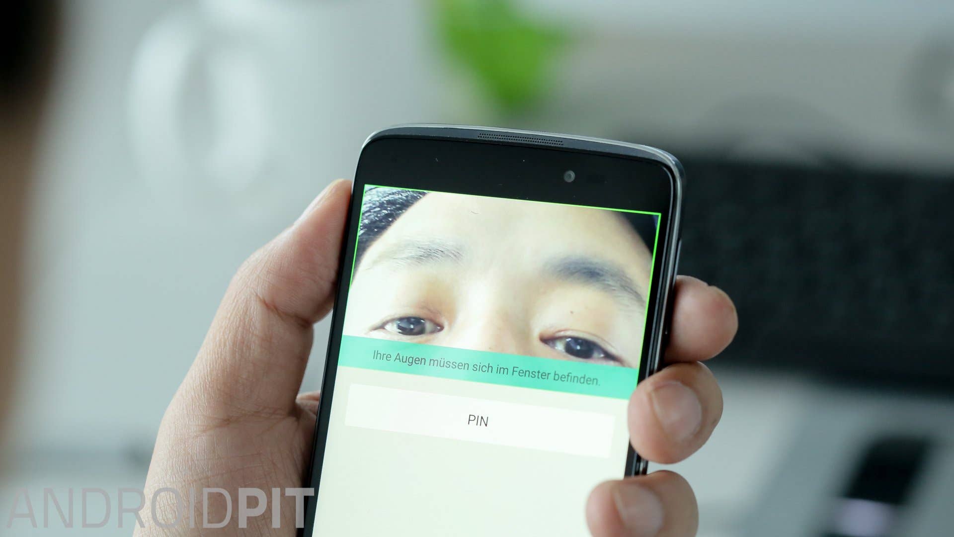 alcatel onetouch idol 3 16