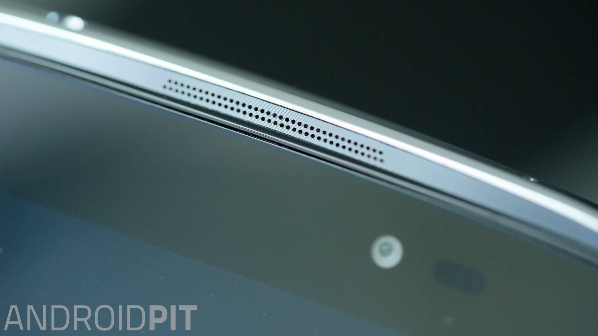 alcatel onetouch idol 3 6