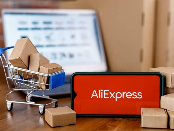 Arrêtez d’acheter vos smartphones sur AliExpress les yeux fermés