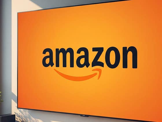 Amazon lance une nouvelle offre "jamais vue" en Europe