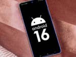 Mise à jour Google Android 16 QPR2