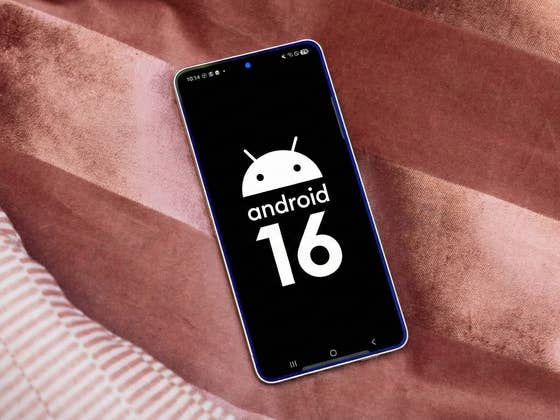 Cette nouvelle fonctionnalité d’Android 16 permettra à votre batterie de Pixel de durer plus longtemps