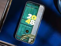 Mise à jour Android 16 QPR2 sur le Google Pixel 10