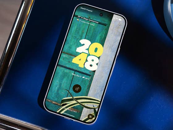 La nouvelle mise à jour d’Android 16 change tout pour les Pixel