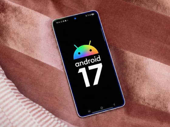 Google dévoile qui recevra Android 17 en premier