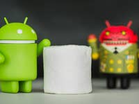android-60-marshmallow-hero-devil-1.jpg