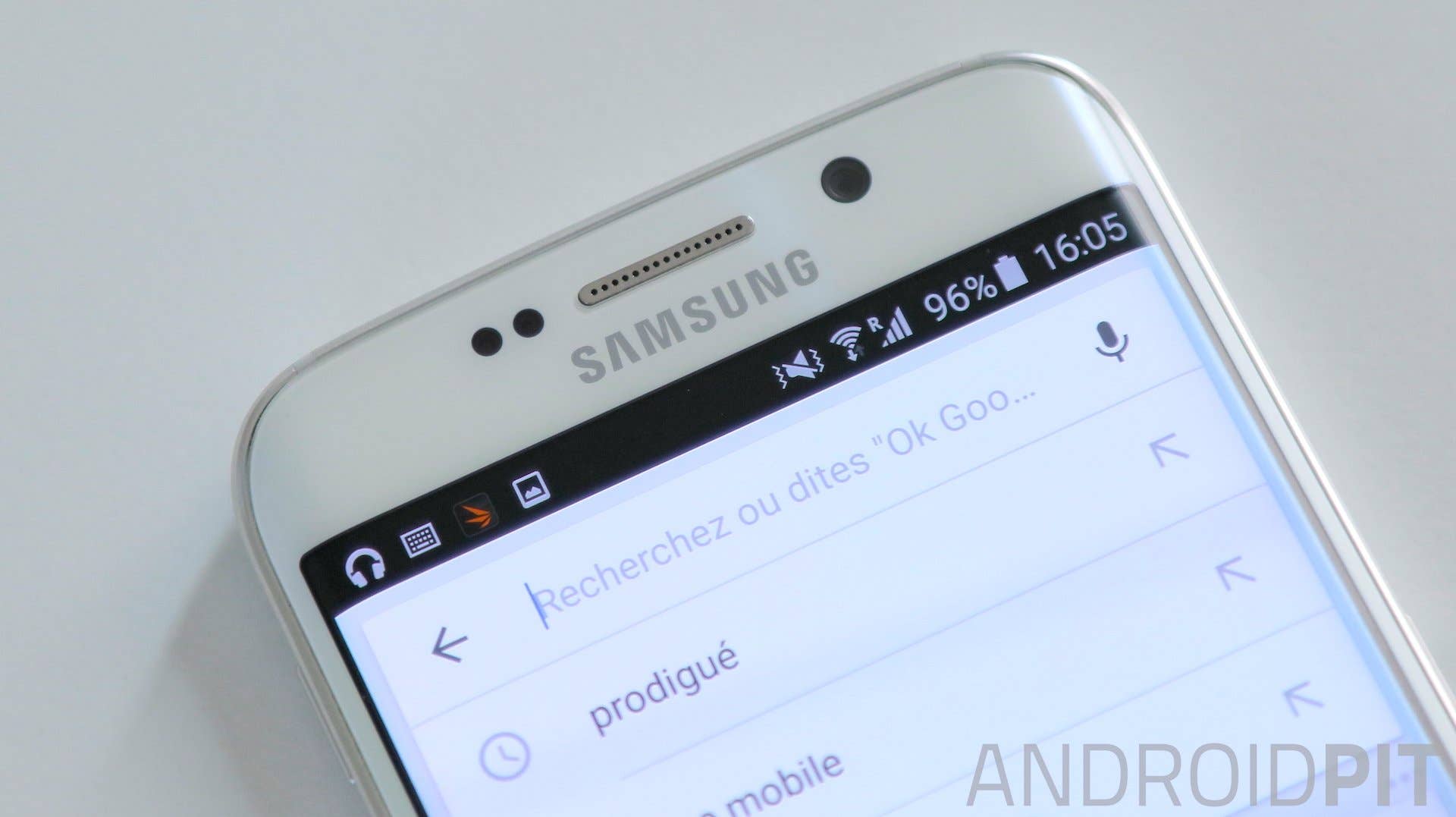android samsung galaxy s6 edge test review image 10