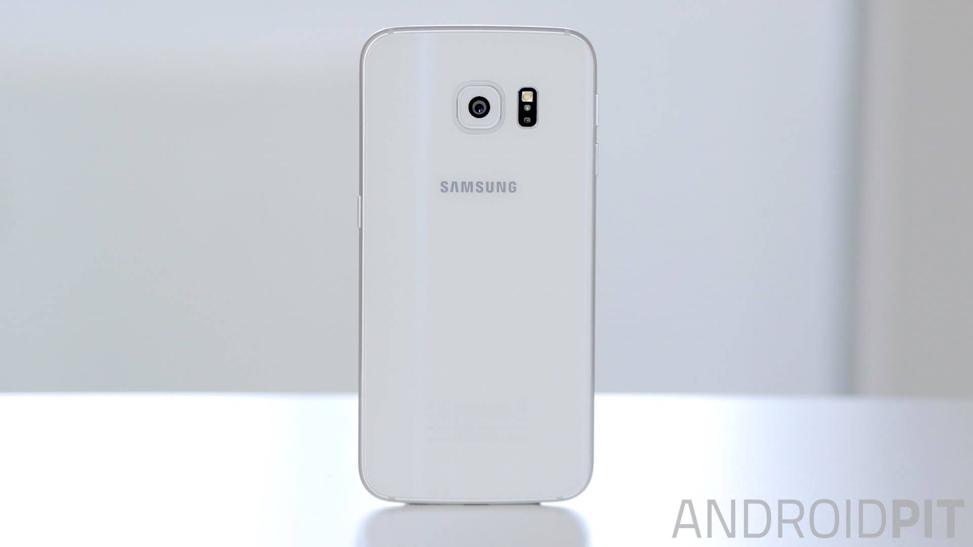 android samsung galaxy s6 edge test review image 12