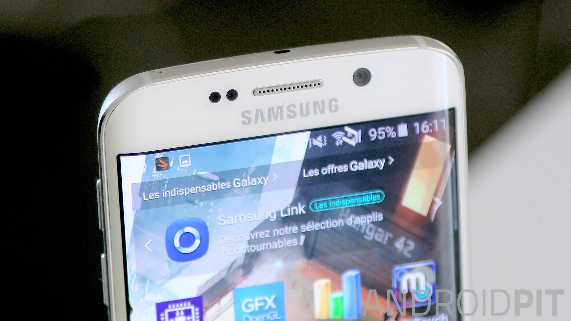 android samsung galaxy s6 edge test review image 18