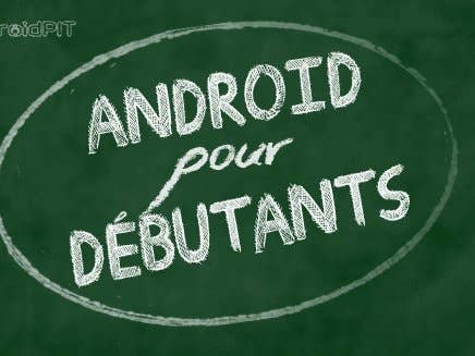 Débutants : à quoi servent les touches et boutons Samsung ?