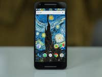 androidpit-Nexus-5X-5-8.jpg