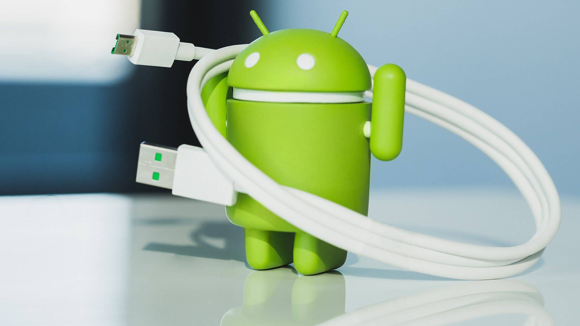 androidpit USB 3