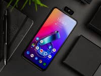 androidpit-asus-zenfone-6-hero.jpg