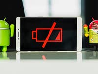 androidpit-battery-low-1.jpg