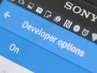 androidpit-developer-options-1.jpg
