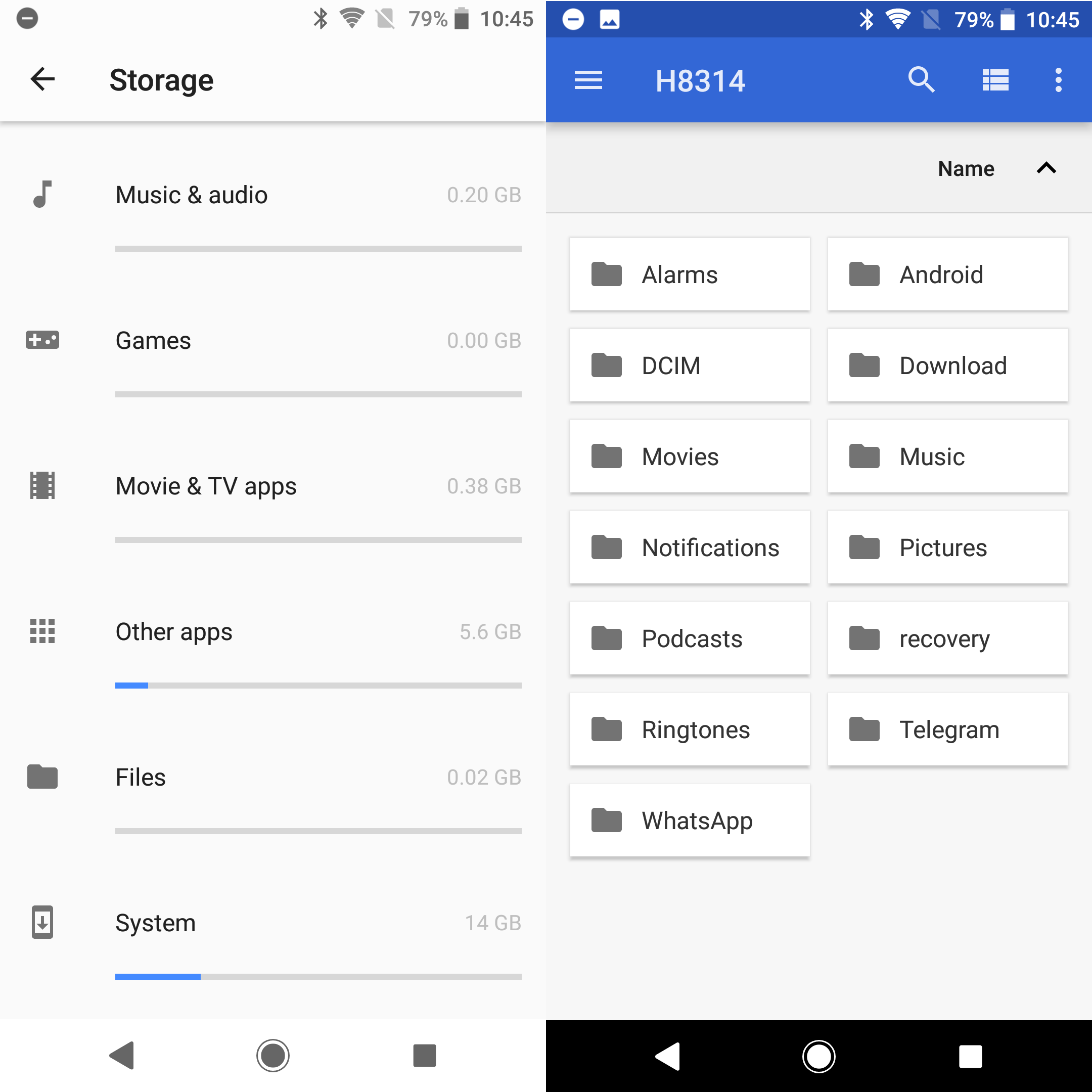 androidpit download folder2