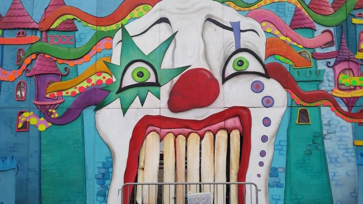 androidpit dtek 50 camera example 1