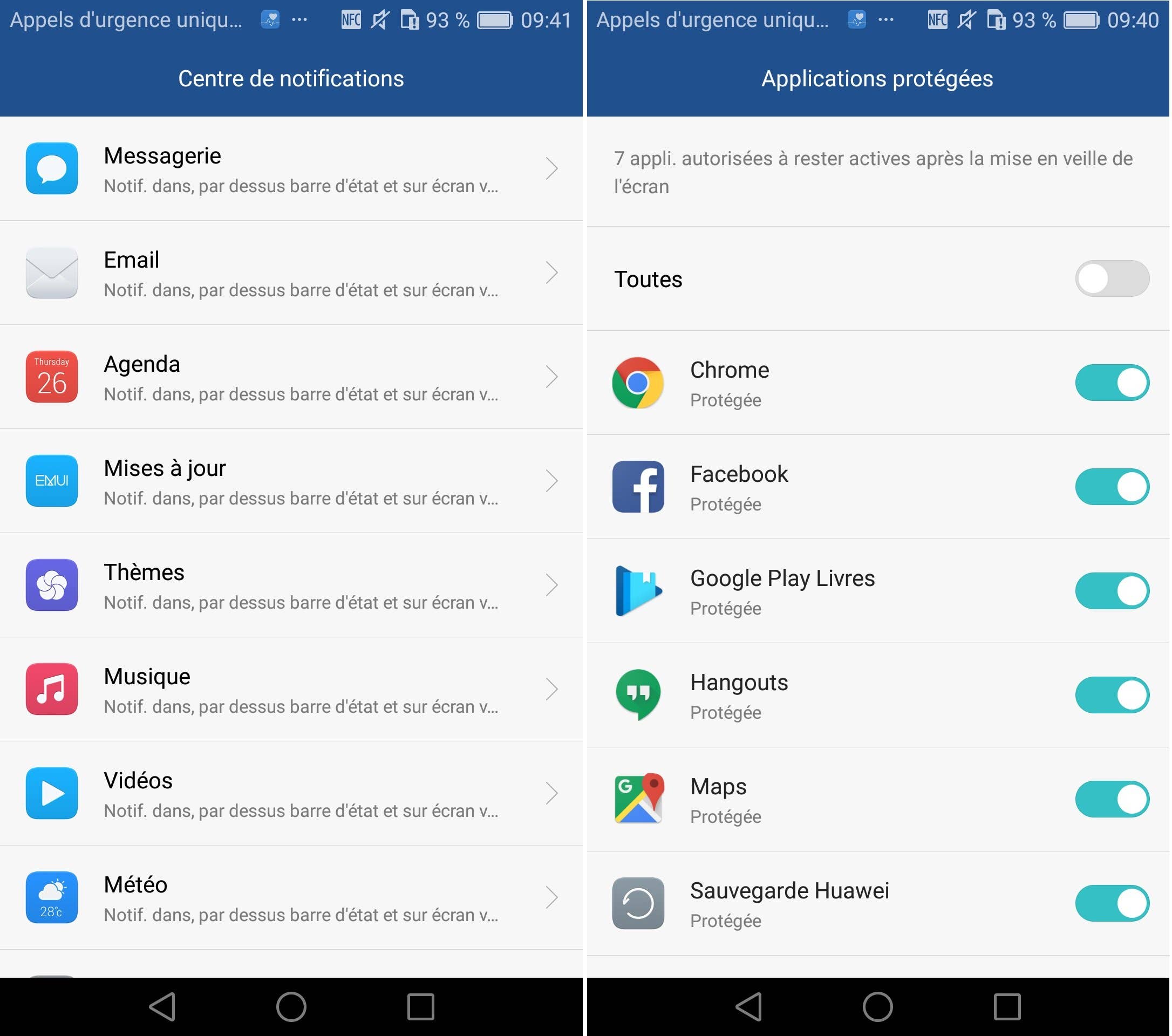 androidpit emui tools 1 fr