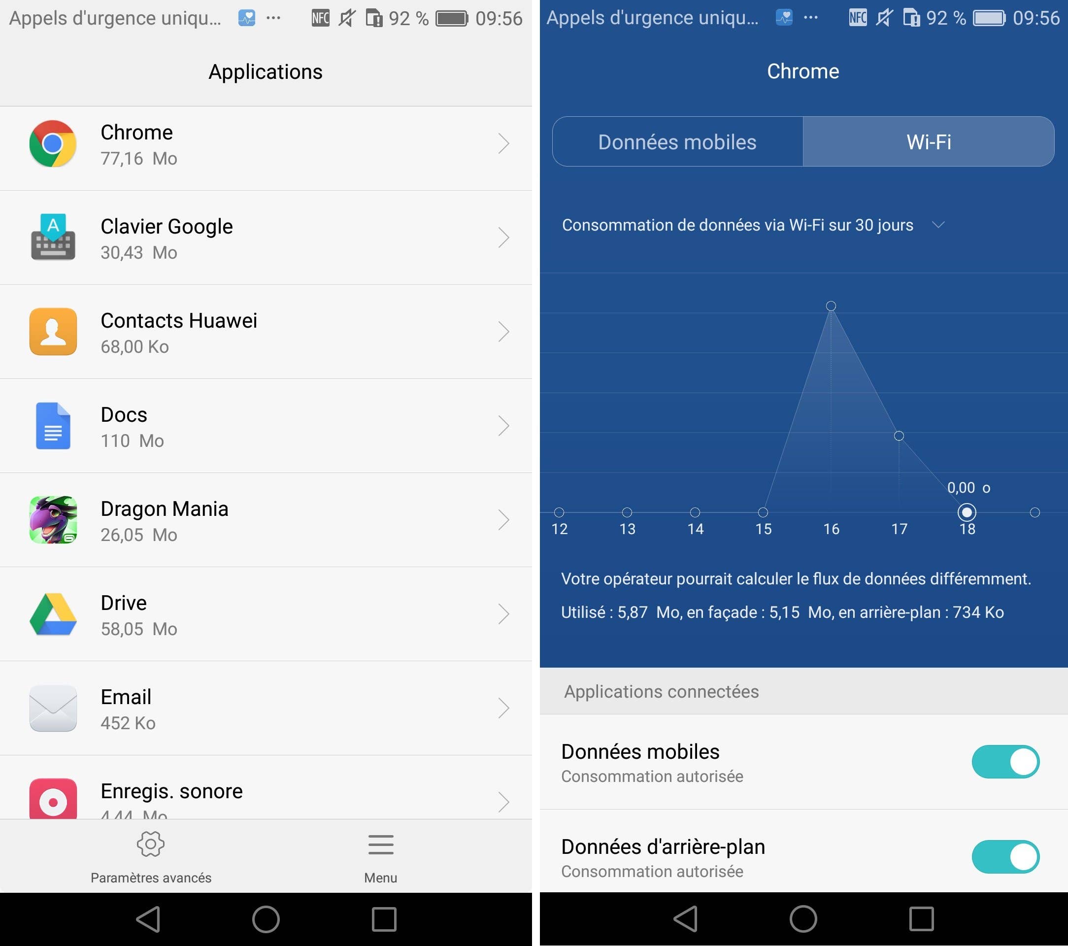 androidpit emui tools 2 fr