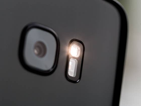 Un problème avec la lampe torche de votre iPhone ? La raison pourrait être la suivante