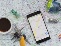 androidpit-google-maps-gps-1.jpg