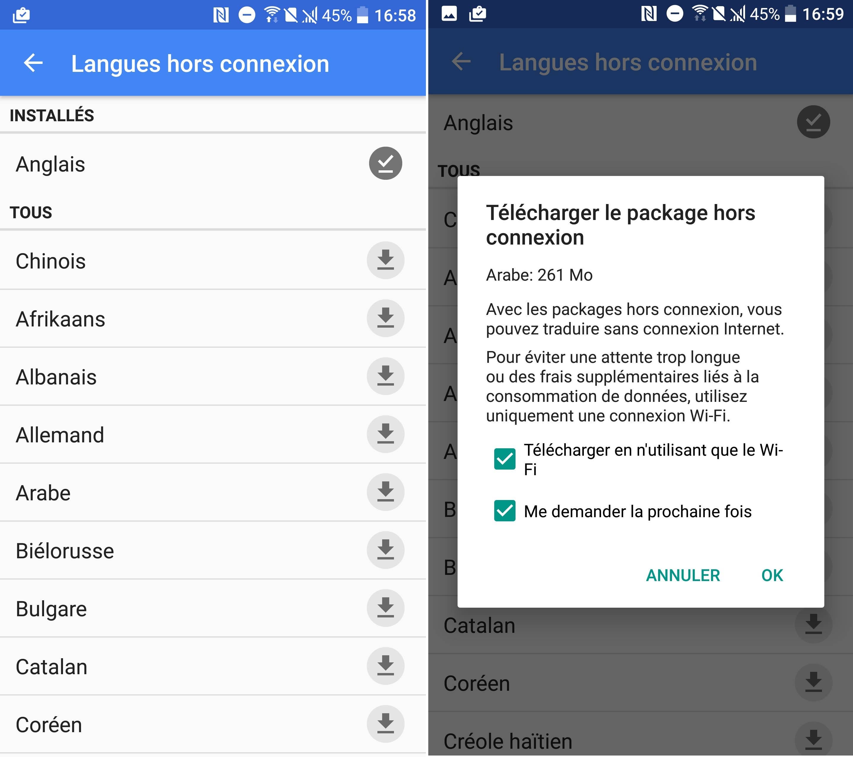 androidpit googletraduction offline fr