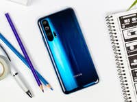 androidpit-honor-20-pro-phantom-blue-hero.jpg