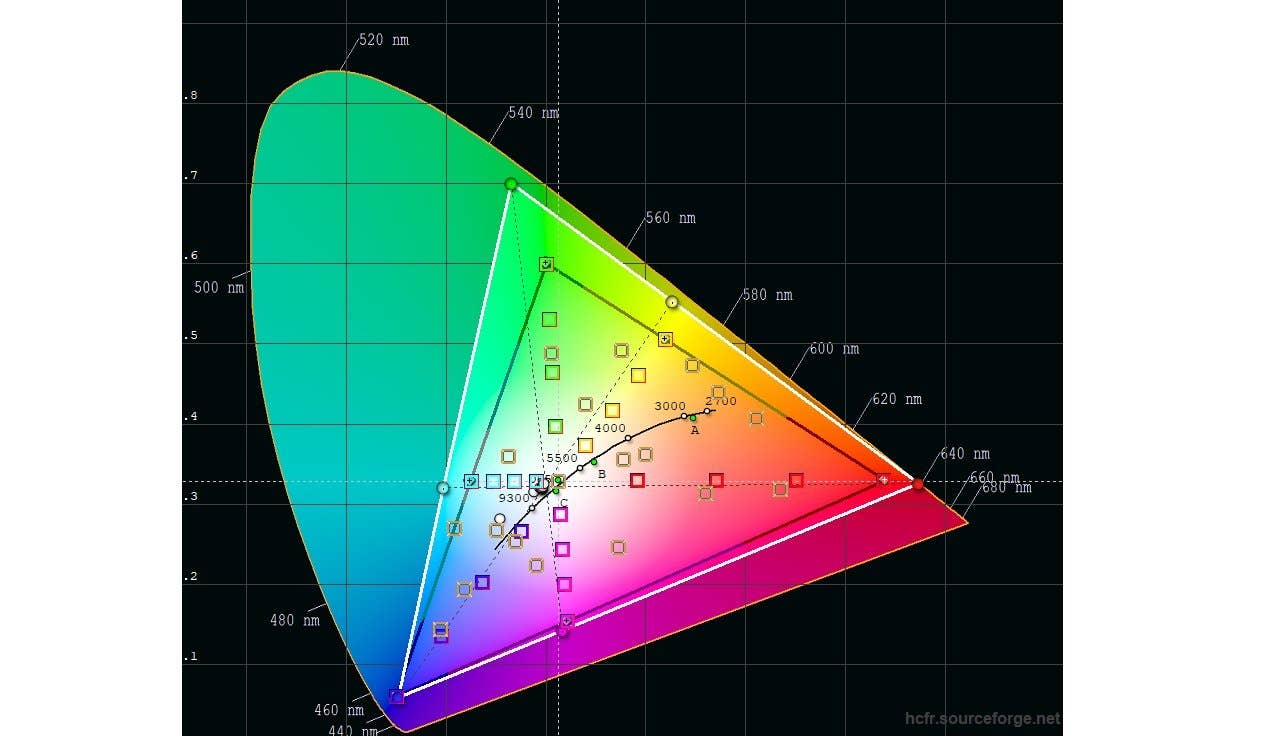 androidpit huawei screen p20 lite