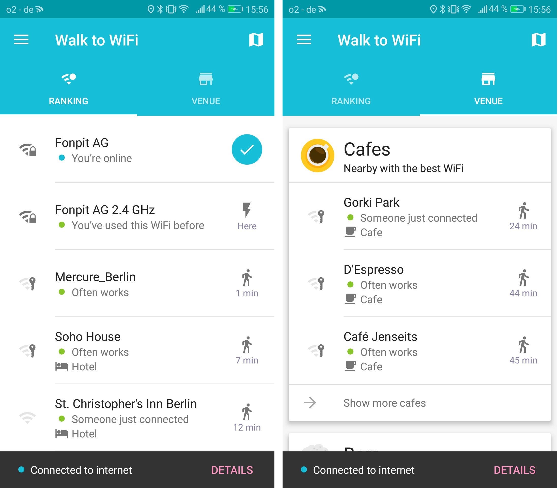 androidpit instabridge