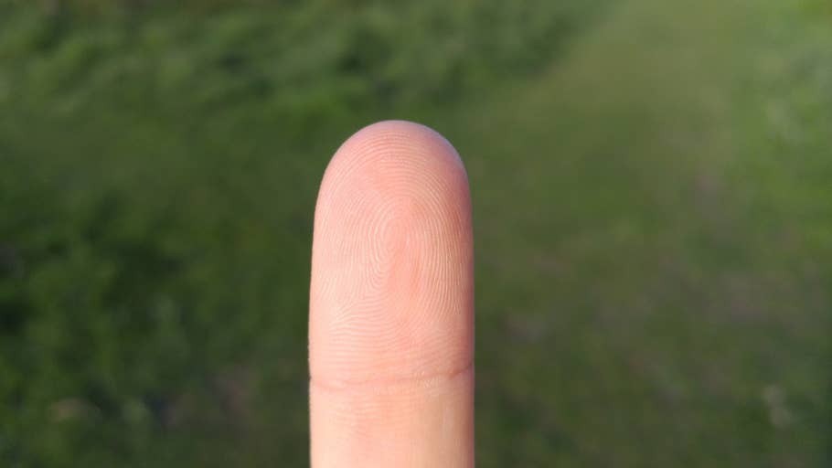 Test de lu0027appareil photo du LG G4