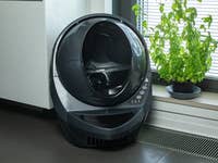 androidpit-litter-robot-connect-1.jpg