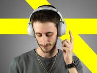 androidpit-microsoft-surface-headphones-luca.jpg