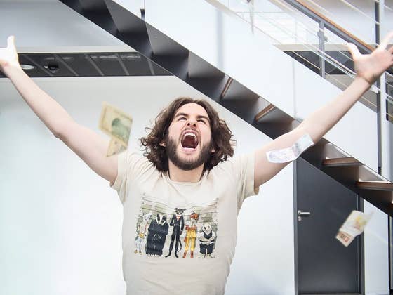 Comment réinitialiser votre identifiant publicitaire sur Android