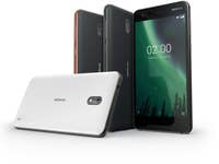 androidpit-nokia-2-official.jpg