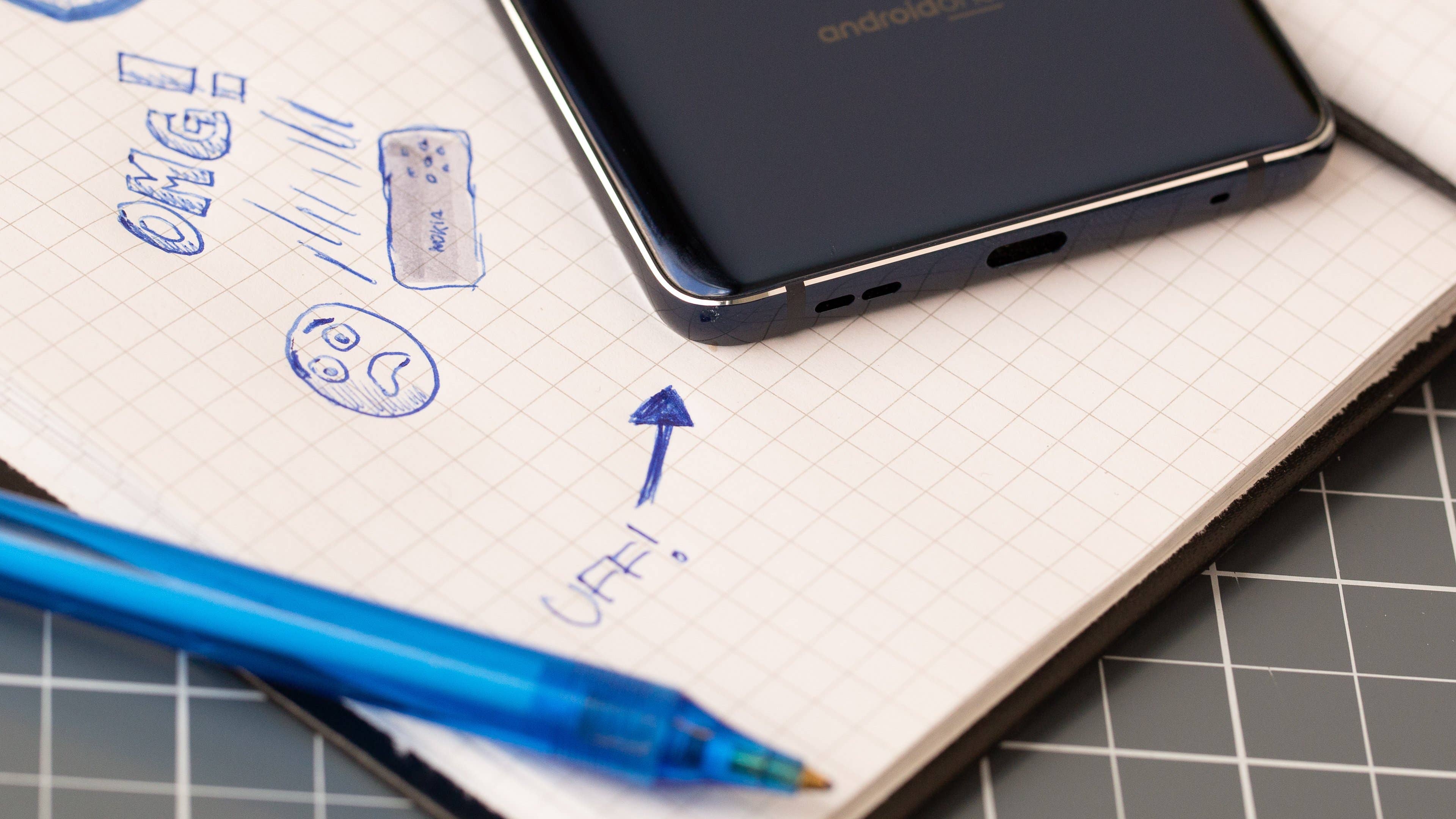 androidpit nokia 9 pureview 100 days 6