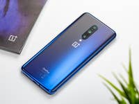 androidpit-oneplus-7-full-back.jpg