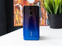 androidpit-realme-x-back.jpg