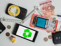 androidpit-recycling-old-smartphones-1.jpg