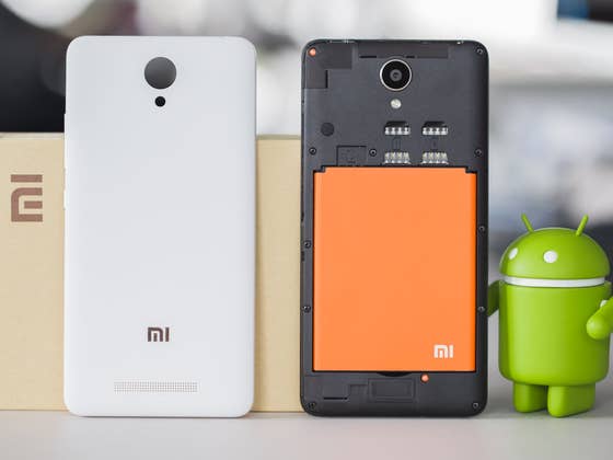 5 erreurs à éviter lorsque vous rechargez votre téléphone