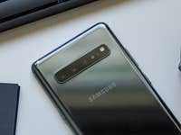androidpit-samsung-galaxy-s10-5g-back-camera-alternative.jpg