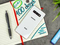 androidpit-samsung-galaxy-s10-plus-100-days-hero.jpg