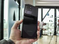 androidpit-samsung-galaxy-s20-ultra-871234.jpg