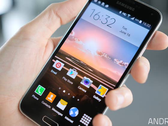 Les applications et les fonctions à désactiver pour booster votre Samsung Galaxy