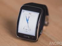 androidpit-samsung-gear-s-1.jpg