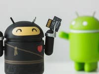 androidpit-sd-cards-3.jpg