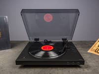 androidpit-sony-turntable-bt-18.jpg