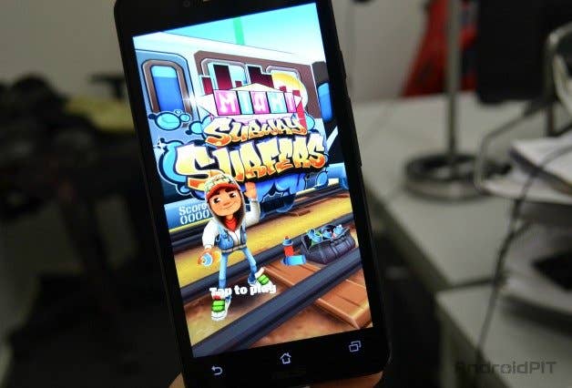 androidpit subway surfer