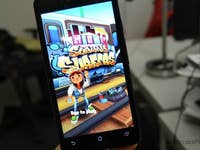 androidpit-subway-surfer.jpg